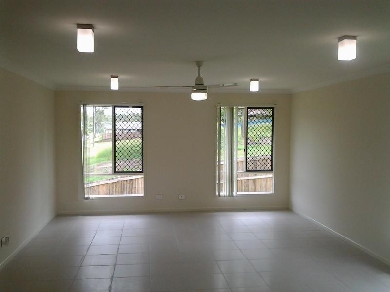 35 Conway Street, Riverview QLD 4670